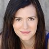 Laura Adkin