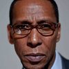 Ron Cephas Jones as Rico