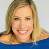 Mara Flanagan