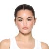 Paris Berelc as Liz