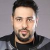 Badshah as Spl. Appearance