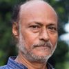 Choudhury Jayaprakash Das as Rinki's Father