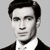 Luis Dávila as McDermott