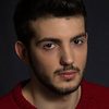 Alkiviadis Papadopoulos as Michalis