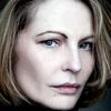 Anne Macina as Juliette