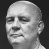 Brian Glover as Chess Player