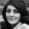 Georgia Brown as Nell