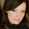 Avery Clyde