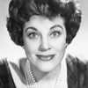Kaye Ballard as Senora Messina