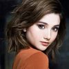 Amanda Arcuri as Sally