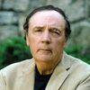 James Patterson as Himself