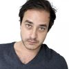 Andrés Almeida as Pedro