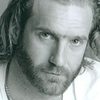 Patrick M. Walsh as Officer Rayne