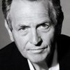 Michael Hadley as Mr. Roberts