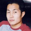 John D. Kim as Former NASA Researcher