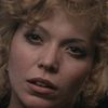 Deborah Everton as Hooker