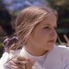 Jane Vallis as Marion Quade