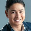 Coco Martin as Dante