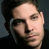 Bence Szalay as Ambrus Attila - a Viszkis