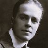 Lawrence Grossmith as Lord Dalroy