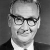 Edward Andrews as Soldier (uncredited)