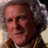 Derek Payne as Colonel Anderson