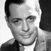Robert Montgomery as Dillon 'Dill" Todd