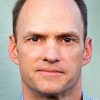 Brian Stepanek as Lynn Loud Sr.