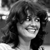 Ann Michelle as Pauline
