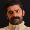 Burak Zereyalp as Mustafa