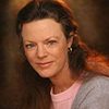 Barbara Whinnery