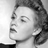 Uta Hagen as Ada