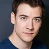 Aidan Drummond as Henry
