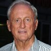 Samuel Goldwyn Jr. as Himself