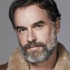 Murray Bartlett as The Leper