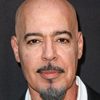 Roberto 'Sanz' Sanchez as Hector