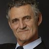 Philippe Paimblanc as Le maire de Valmondois
