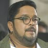 Johny Antony as Balagopal