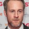 Peter McDonald as Johnny Lysaght