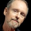 Brian Smiar as Barry Simpson