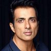Sonu Sood as Rana Pratap Singh