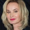 Jessica Lange as Carmen