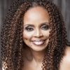Debbi Morgan as Evelyn Braxton