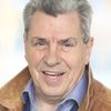 Karlheinz Lemken as Herr Schmidt