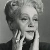Maria Garland