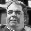 Hoyt Axton as Randall Peltzer