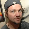 Bam Margera as Self