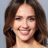 Jessica Alba as Cam Wexler