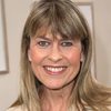 Terri Irwin as Herself