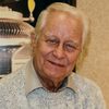Bob May